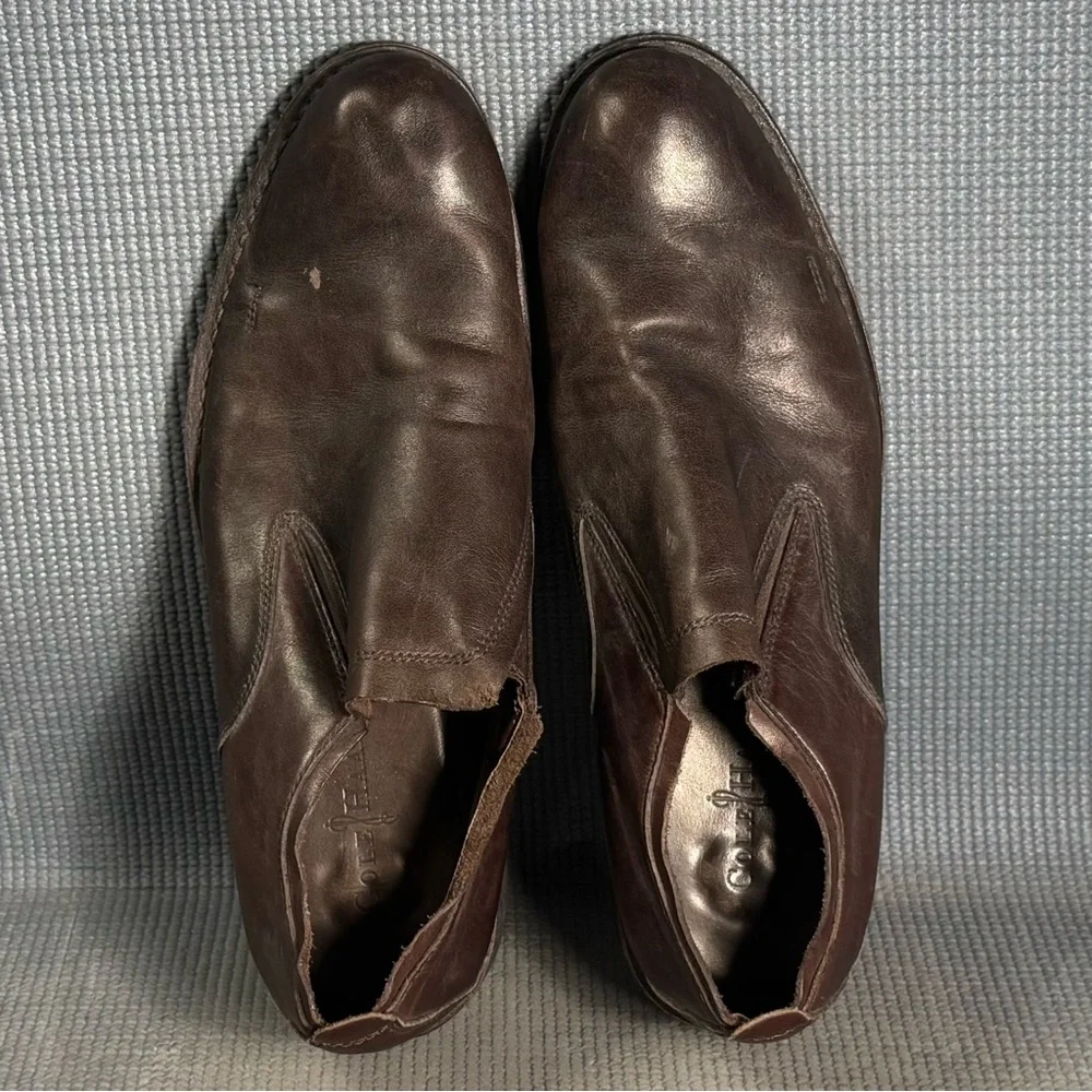 Cole Haan cole haan